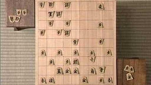 プロ棋士が二歩で負ける瞬間