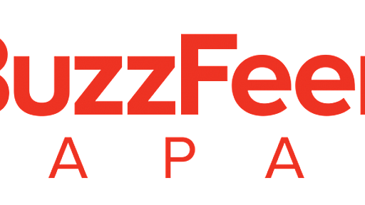 BuzzFeed Japan 新体制のお知らせ