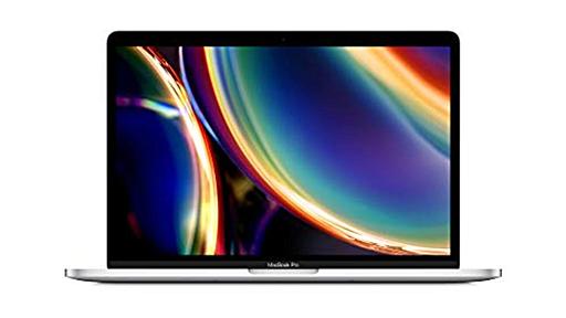 MacBook Proを売りに行ったらAppleIDとパスワードの提示を求められた話 - 太陽がまぶしかったから