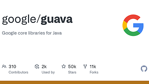 guava-libraries - Project Hosting on Google Code