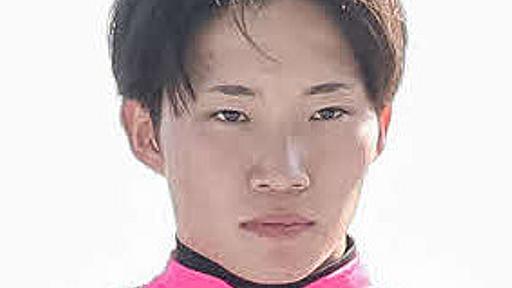 21歳の角田大河騎手が死去、JRA発表　１日夜車で函館競馬場へ侵入し芝コース損傷 - 競馬 : 日刊スポーツ