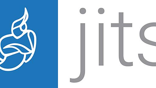 About Jitsi Meet | Free Video Conferencing Solutions