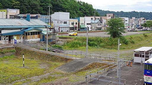 夕張の苦境に想う…都会人が言う「もう経済成長はいらない」は正しいか（御田寺 圭） @gendai_biz