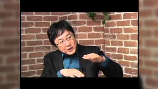 【2012米大統領選】町山智浩氏による共和党と民主党の歴史