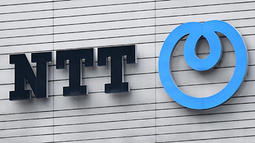 NTT、インドに年600億円投資　データセンターなど拡張 - 日本経済新聞