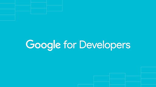 Glass Explorer Edition  |  Google for Developers