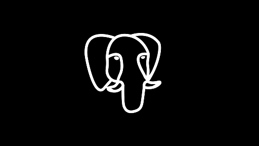 Migrating from RethinkDB to Postgres — An Experience Report