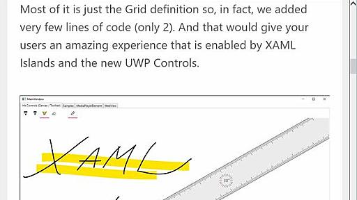 変わるWindowsのアプリ戦略　UWPからデスクトップアプリに原点回帰か (1/4)