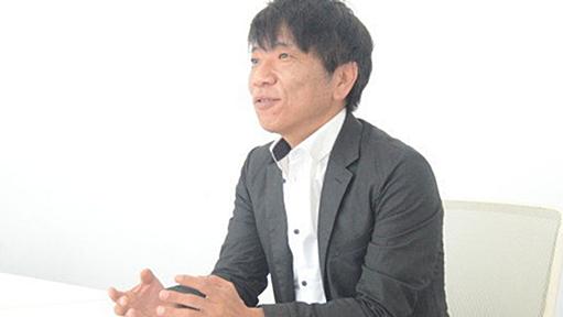 「結婚しない人が増えたのは自然なこと」荒川和久さんが指摘する「ソロ社会」とは #だからひとりが好き