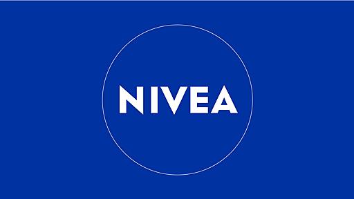 NIVEA（ニベア）