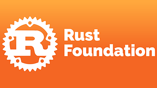 Rust Foundation