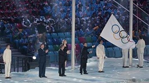 【平昌五輪】 韓国ネット「日本と共同開催しろ。プライドは要らない。日本も夏季五輪の時は一部競技を韓国に譲ると言ってくれた」 : 痛いニュース(ﾉ∀`)