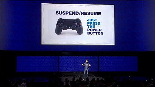 “魅力”と“可能性”があるから，我々は「PlayStation 4」を作る――SCE吉田修平氏 特別インタビュー