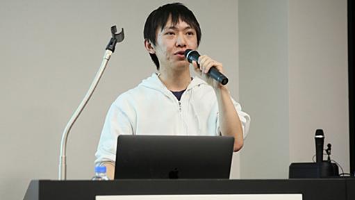 「こんなにエンジニアが価値を出せる時代はない」――どのような未来に賭けるか【Developers Boost】