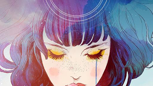 Gris (Original Soundtrack) | Berlinist