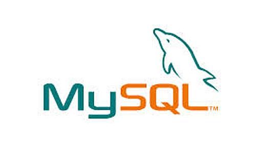 [MySQL]１クエリーで複数レコードのUpdate、さらにはUpdateとInsertを同時にやってしまおう。むっはっはの巻