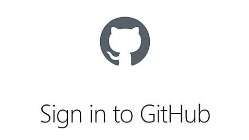 GitHubがGit操作時のパスワード認証を廃止、今後はトークンによる認証が必須に