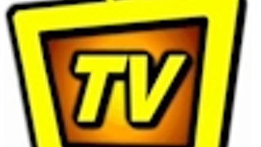 wwiTV.com - The ultimate guide to Live TV webcasts.