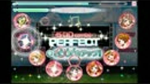 【ラブライブ！】スクフェスにDDRを移植してみよう【DDR】