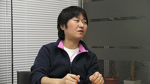 糸井重里がこだわった「MOTHER」の「もんだいなし」〈ゲーム作家が語るゲームシナリオ座談会 3〉 - エキサイトニュース