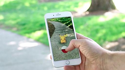 「Pokemon Go」のNiantic、AR開発ツール「Lightship」のベータ版を限定公開