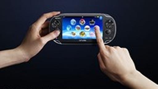 「PlayStation Vita」 12月17日発売　ロンチは26タイトル、3Gキャリアはドコモ、プリペイドプラン採用 : 痛いニュース(ﾉ∀`)