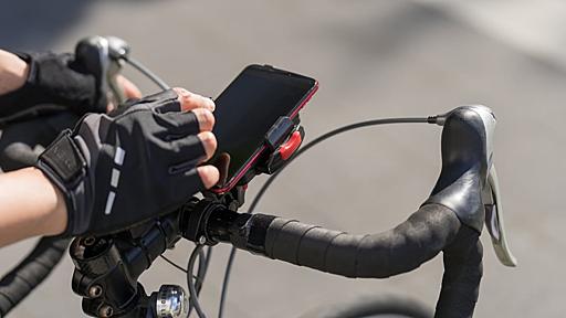 自転車の「飲酒運転」「ながらスマホ」罰則強化…検挙されたら懲戒処分はあり得る？　 - 弁護士ドットコムニュース