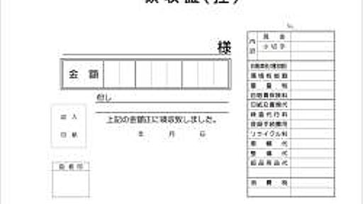 【緊急】colabo問題、流れが変わる。全委託団体に異例の再調査ｗｗｗｗｗｗ : アルファルファモザイク＠ネットニュースのまとめ