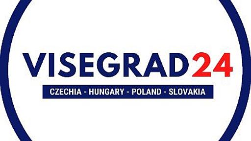 Visegrád 24 on Twitter: "One of the world’s best snipers has arrived in Ukraine. The French-Canadian “Wali” from the Royal Canadian 22e Rég… https://t.co/Nek61FV7ew"