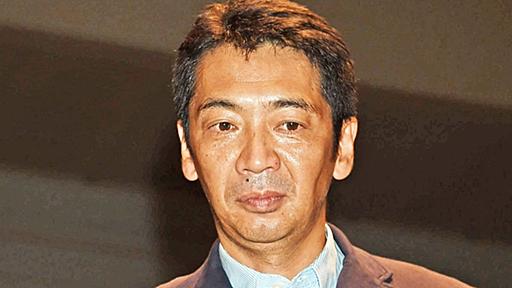 宮根誠司　斎藤元彦前知事〝旋風〟に顔こわばる「大手メディアのある意味、敗北ですよ」 | 東スポWEB