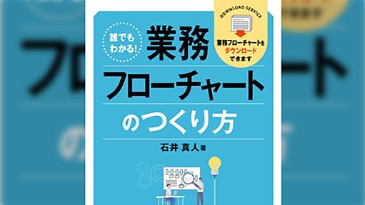 大工の父親 『仕事は６割の力で,喜んでもらえるようになれ』...身心の余裕を生み、配慮が行き届いて仕事の品質を高める