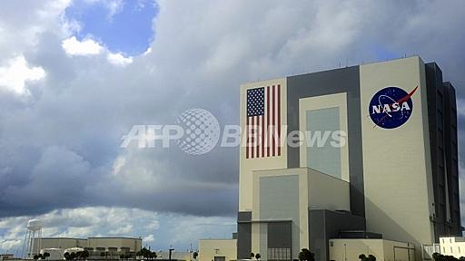 ブラジルのハッカー集団、NASAサイトを攻撃 NSAと勘違い