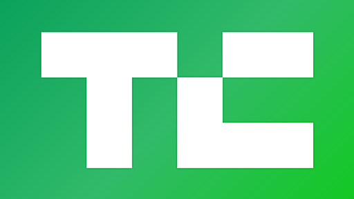 TechCrunch | Startup and Technology News