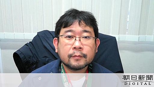 「コロナを診なくなる病院も」　忽那教授が語る5類移行前の対策とは：朝日新聞デジタル