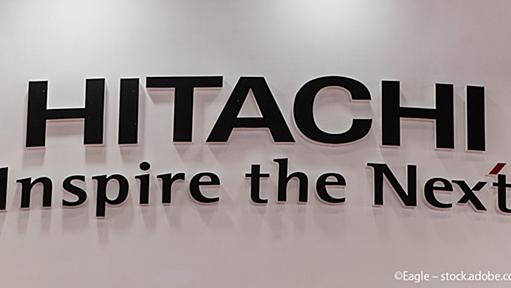 日立、オムロンとの株式譲渡契約締結で日立オムロンターミナルソリューションズを完全子会社化