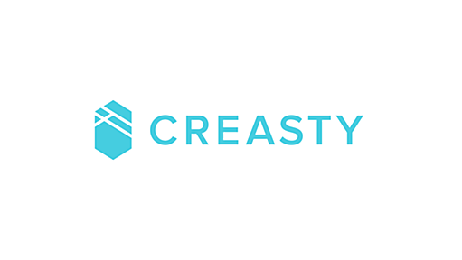 Creasty | Yuki Iwanaga