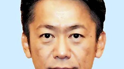 石垣市長が宮古島のキャバクラで会食　選挙の応援で　市民には自粛を呼び掛け中 | 沖縄タイムス＋プラス