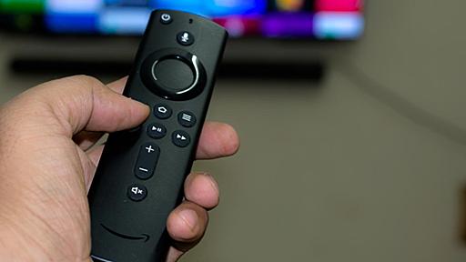 Amazonの「Fire TV Stick」が再起動を繰り返すときの対処方法、実は電力不足が原因かも？