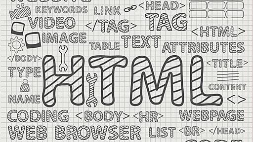 もう迷わない！HTML5のもっとも基本的なテンプレートはこれだ！（2016年版）