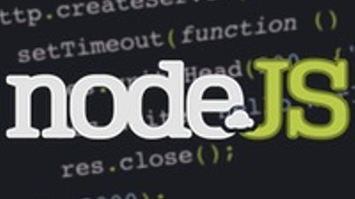 Node.js Infrastructure: Part 2 | Envato Tuts+