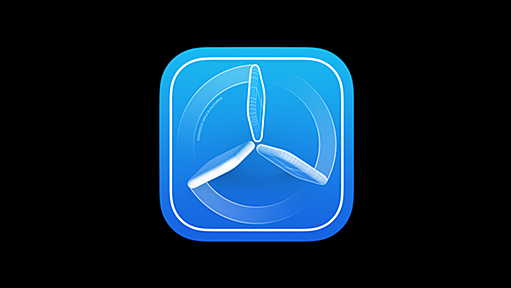 TestFlight - Apple Developer