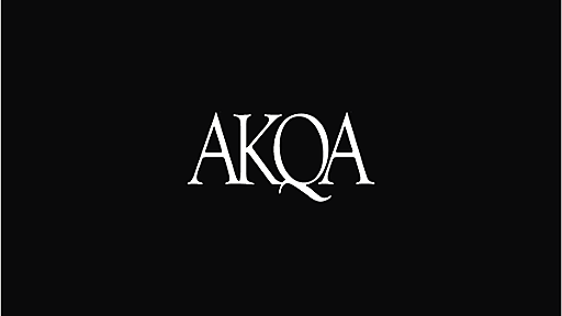 AKQA.COM