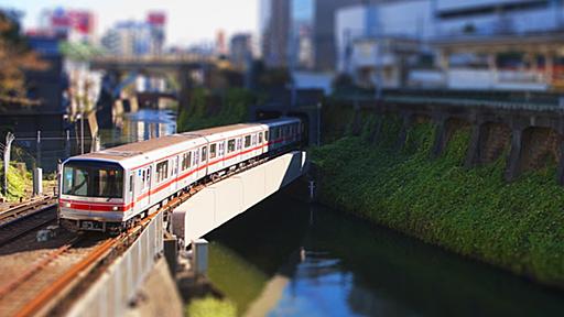 赤ちゃん連れも舌打ちおじさんも満員電車では同じ弱者