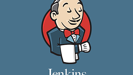 Docker を使って Jenkins サーバーをローカルに構築する (プラグイン導入済み) | DevelopersIO