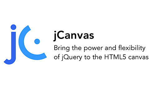 jCanvas | jQuery meets the HTML5 canvas