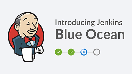 https://www.jenkins.io/projects/blueocean/