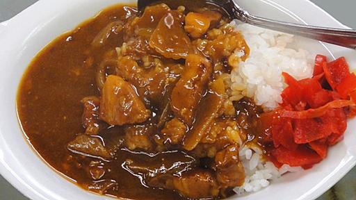 東京のカレーライス名店15選！！仔牛のミルクカレーやスープカレーなど絶品カレーを厳選♪ - Find Travel