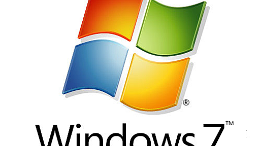 Windows7の再インストール　GPTパーティションをMBRへ変換