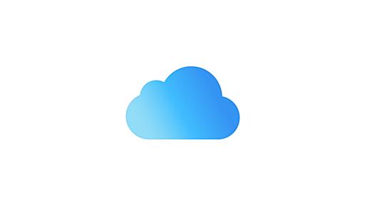 WindowsのiCloud Driveの場所をDドライブに変更する方法 | loveMac.jp