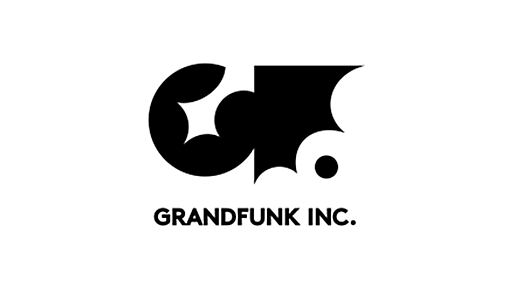 GRAND FUNK INC.